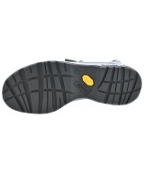 COMME des GARCONS HOMME（コムデギャルソンオム）ブーツ 黒 サイズ:UK6(24.5cm位) メンズ/2200708942093