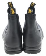COMME des GARCONS HOMME（コムデギャルソンオム）ブーツ 黒 サイズ:UK6(24.5cm位) メンズ/2200708942093