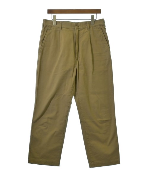 COMME des GARCONS HOMME(コムデギャルソンオム)のチノパン サイズ:M 30,000円