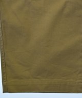 COMME des GARCONS HOMME（コムデギャルソンオム）チノパン ベージュ サイズ:M メンズ/2200709307181