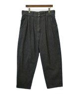 COMME des GARCONS HOMME（コムデギャルソンオム）デニムパンツ 黒 サイズ:M メンズ/2200709429067