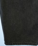 COMME des GARCONS HOMME（コムデギャルソンオム）デニムパンツ 黒 サイズ:M メンズ/2200709429067