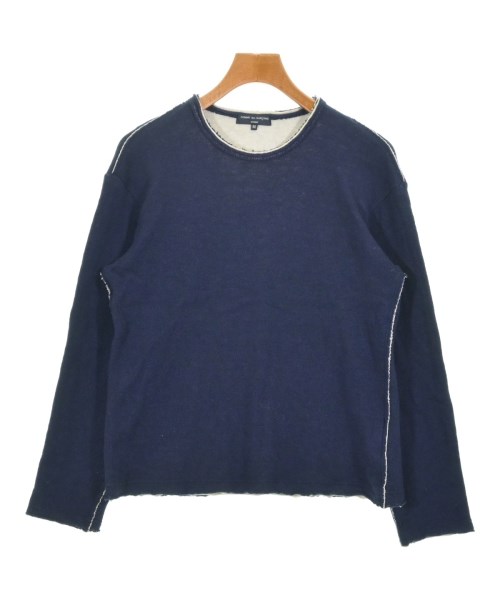 COMME des GARCONS HOMME(コムデギャルソンオム)のニット・セーター サイズ:M 9,400円