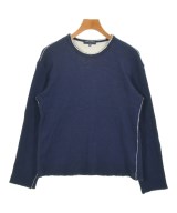 COMME des GARCONS HOMME ニット・セーター