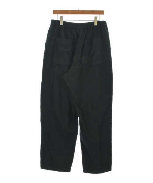 COMME des GARCONS HOMME（コムデギャルソンオム）その他 紺 サイズ:M メンズ/2200709396024