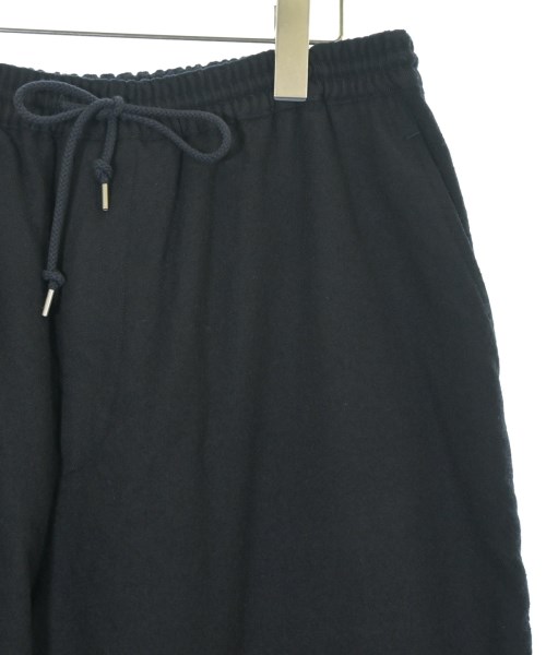 COMME des GARCONS HOMME（コムデギャルソンオム）その他 紺 サイズ:M メンズ/2200709396024