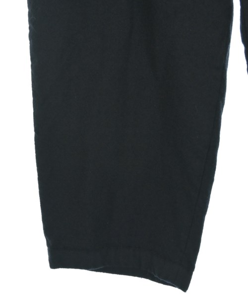 COMME des GARCONS HOMME（コムデギャルソンオム）その他 紺 サイズ:M メンズ/2200709396024