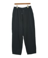 COMME des GARCONS HOMME（コムデギャルソンオム）その他 紺 サイズ:M メンズ/2200709396024