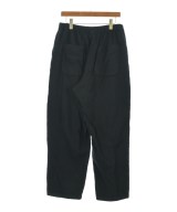 COMME des GARCONS HOMME（コムデギャルソンオム）その他 紺 サイズ:M メンズ/2200709396024
