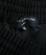 COMME des GARCONS HOMME（コムデギャルソンオム）その他 紺 サイズ:M メンズ/2200709396024