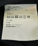 COMME des GARCONS HOMME（コムデギャルソンオム）その他 紺 サイズ:M メンズ/2200709396024