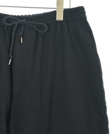 COMME des GARCONS HOMME（コムデギャルソンオム）その他 紺 サイズ:M メンズ/2200709396024