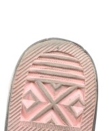 COMME des GARCONS HOMME（コムデギャルソンオム）スニーカー オレンジ サイズ:26cm メンズ/2200709663010