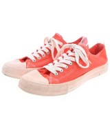 COMME des GARCONS HOMME スニーカー