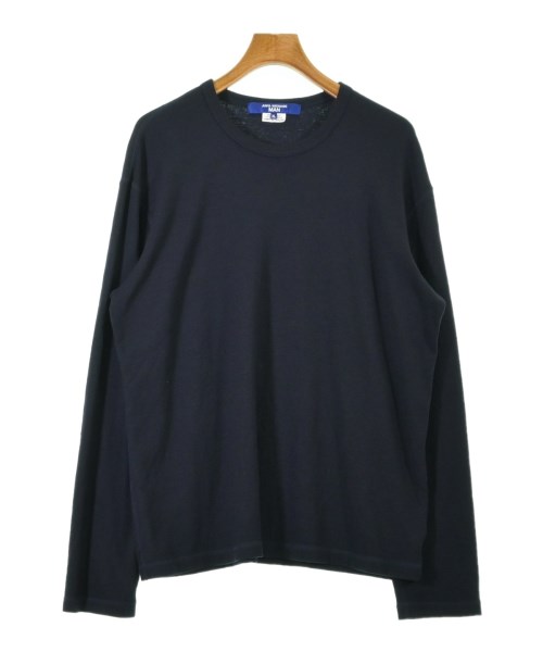 JUNYA WATANABE MAN(ジュンヤワタナベマン)のTシャツ・カットソー サイズ:XL 15,400円