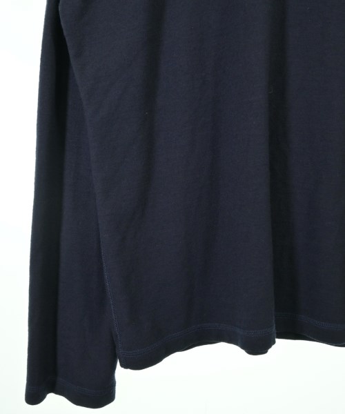 JUNYA WATANABE MAN（ジュンヤワタナベマン）Tシャツ・カットソー 紺 サイズ:XL メンズ/2200709879022