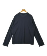 JUNYA WATANABE MAN（ジュンヤワタナベマン）Tシャツ・カットソー 紺 サイズ:XL メンズ/2200709879022