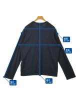 JUNYA WATANABE MAN（ジュンヤワタナベマン）Tシャツ・カットソー 紺 サイズ:XL メンズ/2200709879022