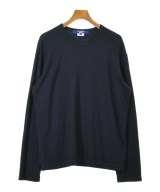 JUNYA WATANABE MAN Tシャツ・カットソー