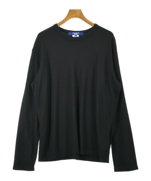 JUNYA WATANABE MAN(ジュンヤワタナベマン)のTシャツ・カットソー サイズ:XL 15,400円