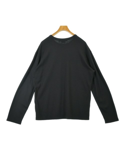 JUNYA WATANABE MAN（ジュンヤワタナベマン）Tシャツ・カットソー 黒 サイズ:XL メンズ/2200709879039