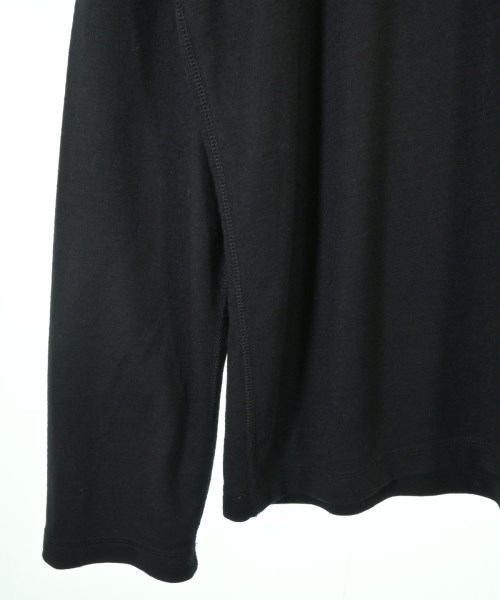 JUNYA WATANABE MAN（ジュンヤワタナベマン）Tシャツ・カットソー 黒 サイズ:XL メンズ/2200709879039