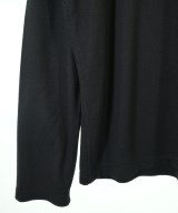 JUNYA WATANABE MAN（ジュンヤワタナベマン）Tシャツ・カットソー 黒 サイズ:XL メンズ/2200709879039
