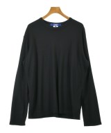 JUNYA WATANABE MAN Tシャツ・カットソー