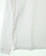 COMME des GARCONS HOMME（コムデギャルソンオム）Tシャツ・カットソー 白 サイズ:L メンズ/2200709879060