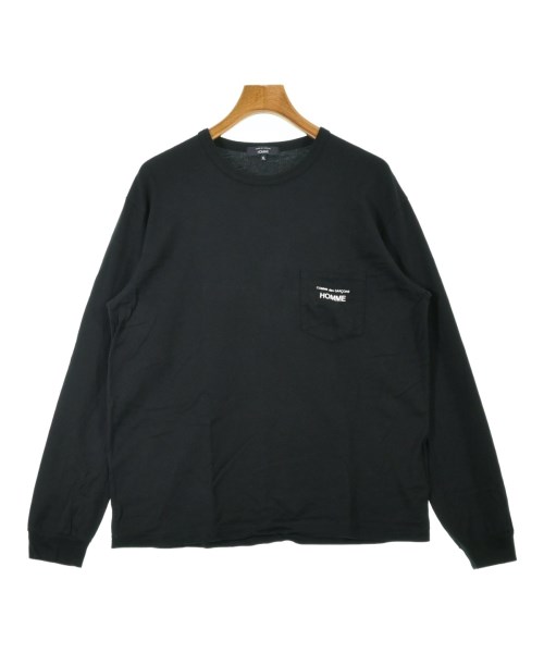COMME des GARCONS HOMME(コムデギャルソンオム)のTシャツ・カットソー サイズ:XL 10,400円