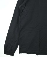 COMME des GARCONS HOMME（コムデギャルソンオム）Tシャツ・カットソー 黒 サイズ:XL メンズ/2200709879077