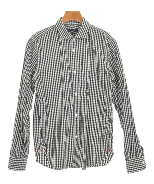 COMME des GARCONS HOMME(コムデギャルソンオム)のカジュアルシャツ サイズ:M 10,800円