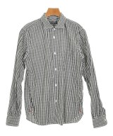 COMME des GARCONS HOMME カジュアルシャツ