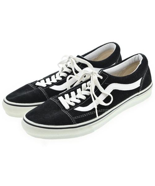 COMME des GARCONS HOMME(コムデギャルソンオム)のスニーカー サイズ:29cm 9,200円