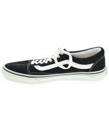 COMME des GARCONS HOMME（コムデギャルソンオム）スニーカー 黒 サイズ:29cm メンズ/2200706353150