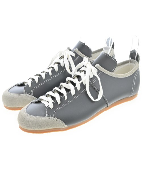 COMME des GARCONS HOMME(コムデギャルソンオム)のスニーカー サイズ:26.5cm 15,400円