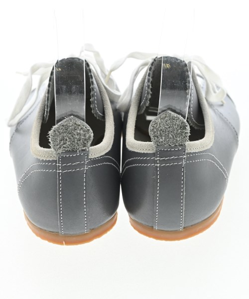 COMME des GARCONS HOMME（コムデギャルソンオム）スニーカー グレー サイズ:26.5cm メンズ/2200706353181