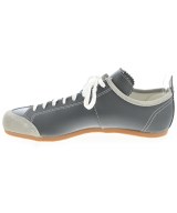 COMME des GARCONS HOMME（コムデギャルソンオム）スニーカー グレー サイズ:26.5cm メンズ/2200706353181