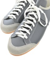 COMME des GARCONS HOMME（コムデギャルソンオム）スニーカー グレー サイズ:26.5cm メンズ/2200706353181