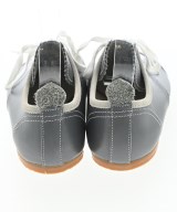 COMME des GARCONS HOMME（コムデギャルソンオム）スニーカー グレー サイズ:26.5cm メンズ/2200706353181
