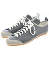 COMME des GARCONS HOMME スニーカー