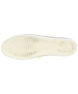 COMME des GARCONS HOMME（コムデギャルソンオム）スニーカー 白 サイズ:27cm メンズ/2200706353198