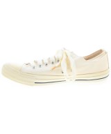 COMME des GARCONS HOMME（コムデギャルソンオム）スニーカー 白 サイズ:27cm メンズ/2200706353198