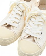 COMME des GARCONS HOMME（コムデギャルソンオム）スニーカー 白 サイズ:27cm メンズ/2200706353198