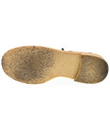 COMME des GARCONS HOMME（コムデギャルソンオム）ブーツ 黒 サイズ:26.5cm メンズ/2200706353228