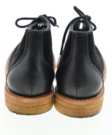 COMME des GARCONS HOMME（コムデギャルソンオム）ブーツ 黒 サイズ:26.5cm メンズ/2200706353228
