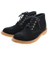 COMME des GARCONS HOMME ブーツ
