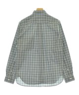 COMME des GARCONS HOMME（コムデギャルソンオム）カジュアルシャツ グレー サイズ:XS メンズ/2200709666103