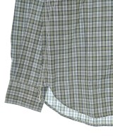 COMME des GARCONS HOMME（コムデギャルソンオム）カジュアルシャツ グレー サイズ:XS メンズ/2200709666103
