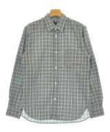 COMME des GARCONS HOMME カジュアルシャツ